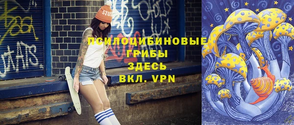 таблы Новокубанск