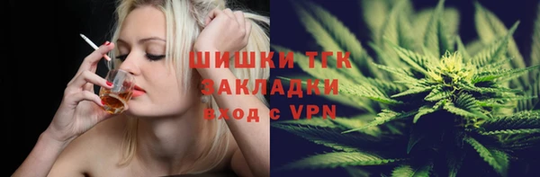таблы Новозыбков