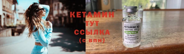 таблы Новозыбков