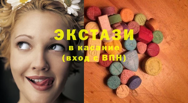 СК Новодвинск